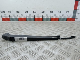 Щеткодержатель задний, ориг. номер 61628357517, BMW 3 E36 1997-2000