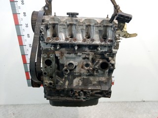 Двигатель, ориг. номер 814043S, 8140.43SF28DTCR, Fiat Ducato 1993-2001