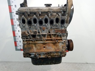 Двигатель, ориг. номер 814043S, 8140.43SF28DTCR, Fiat Ducato 1993-2001