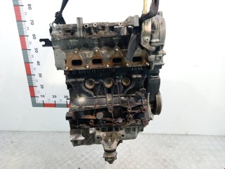 Двигатель Renault Laguna, 2003, бензин, i, АКПП, F4P775