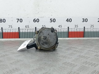Насос вакуумный Renault Scenic 2003-2006, дизель, 146505272R