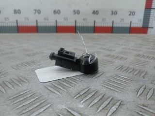 Датчик детонации, ориг. номер 030905377A, 0261231045, Audi A3 2003-2005