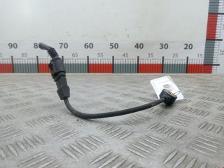 Датчик детонации, ориг. номер 030905377A, Audi A3 2003-2005