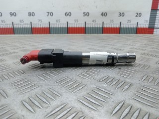 Катушка зажигания, ориг. номер 03D905715A, 1J0973724, Audi A3 2003-2005