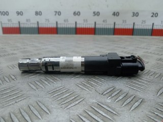 Катушка зажигания, ориг. номер 03D905715A, 1J0973724, Audi A3 2003-2005