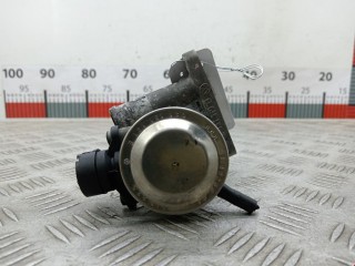 Клапан ЕГР EGR Audi A3 2003-2005, бензин, 021131101E