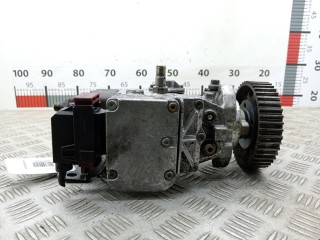 ТНВД Opel Astra 1994-2002, дизель, 0470004003