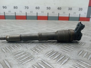 Форсунка, ориг. номер 0445110485, A6070700687, Renault Dokker 2012-2020