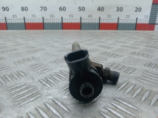 Форсунка, ориг. номер 0445110485, A6070700687, Renault Dokker 2012-2020
