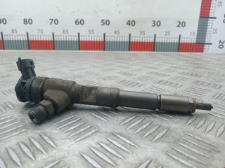 Форсунка, ориг. номер 0445110485, A6070700687, Renault Dokker 2012-2020