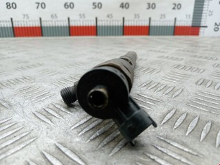 Форсунка, ориг. номер 0445110485, A6070700687, Renault Dokker 2012-2020