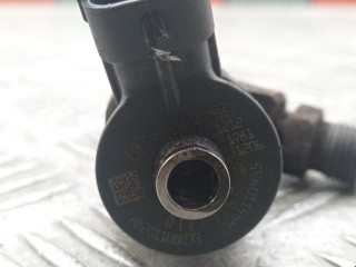 Форсунка, ориг. номер 0445110485, A6070700687, Renault Dokker 2012-2020