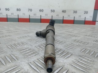 Форсунка, ориг. номер 0445110485, A6070700687, Renault Dokker 2012-2020