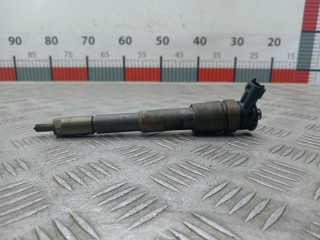 Форсунка, ориг. номер 0445110485, A6070700687, Renault Dokker 2012-2020