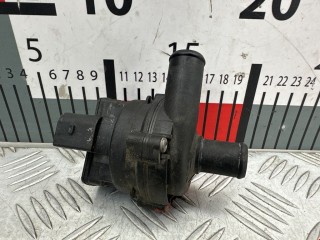 Насос антифриза дополнительный, ориг. номер A2118350364, 0392023000, Mercedes ML W164 2005-2008