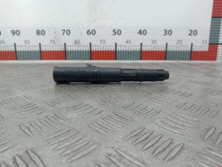 Катушка зажигания, ориг. номер 7700875000, 0040100048, Renault Laguna 2001-2005