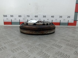 Маховик, ориг. номер 06A105264C, Audi TT 2003-2006