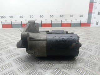 Стартер, ориг. номер 0001106022, 8200929534, Renault Laguna 1998-2001