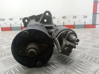 Стартер, ориг. номер 0001106022, 8200929534, Renault Laguna 1998-2001