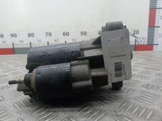 Стартер, ориг. номер 0001106022, 8200929534, Renault Laguna 1998-2001
