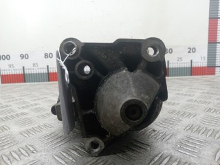 Стартер, ориг. номер 0001106022, 8200929534, Renault Laguna 1998-2001