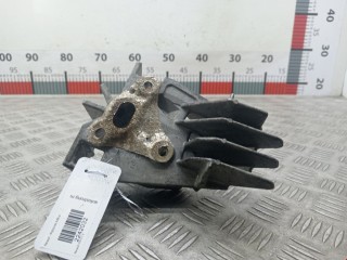 Форсунка Renault Clio 2003-2013, дизель, H8200769153