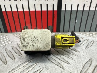 Датчик удара, ориг. номер 0038202926, A0038202926, Mercedes ML W164 2005-2008