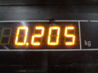 Блок управления парктрониками, ориг. номер A0295456132, 0263004048, Mercedes S W220 1998-2002