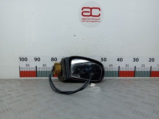 Зеркало наружное правое Mercedes S W220 1998-2002, седан, A2208100276