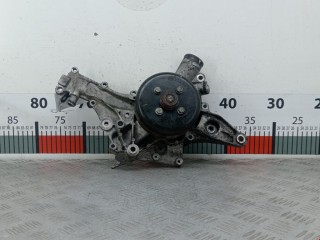 Помпа Mercedes C W203 2000-2004, A1122001401