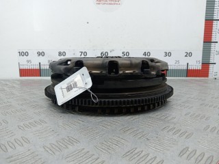 Маховик, ориг. номер A6460300405, Mercedes C W203 2000-2004