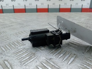 Клапан электромагнитный Mercedes CLK W209 2002-2005, бензин, A0025401897