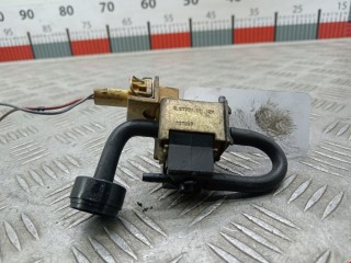 Клапан воздушный Mercedes CLK W209 2002-2005, бензин, A1121400460