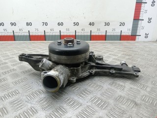 Помпа Mercedes CLK W209 2002-2005, A1122001401