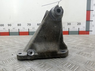 Кронштейн двигателя, ориг. номер A1122232004, Mercedes CLK W209 2002-2005