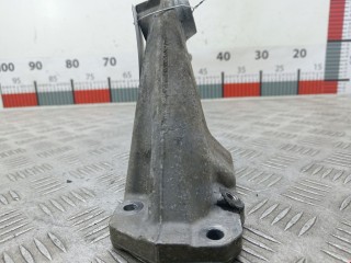 Кронштейн двигателя, ориг. номер A1122232004, Mercedes CLK W209 2002-2005