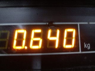 Кронштейн двигателя, ориг. номер A1122232004, Mercedes CLK W209 2002-2005