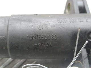 Цилиндр сцепления главный, ориг. номер 55200626, 1331559080, Fiat Ducato 1993-2001