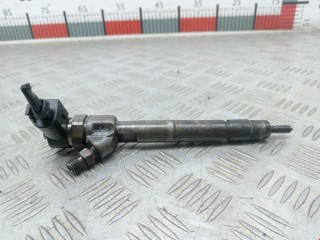 Форсунка, ориг. номер 0445110192, A6460700487, Mercedes S W220 2002-2005