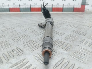 Форсунка, ориг. номер 0445110192, A6460700487, Mercedes S W220 2002-2005
