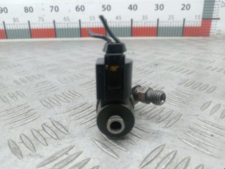 Форсунка, ориг. номер 0445110192, A6460700487, Mercedes S W220 2002-2005