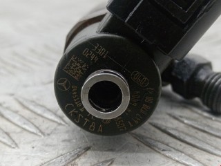 Форсунка, ориг. номер 0445110192, A6460700487, Mercedes S W220 2002-2005