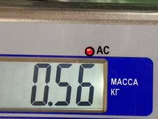 Патрубок воздушного фильтра, ориг. номер 14249N, Citroen C5 2000-2004