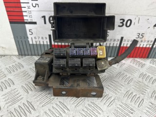 Блок предохранителей Chevrolet Captiva 2006-2011, 95037413