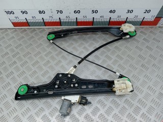 Стеклоподъемник передний правый, ориг. номер 51337140588, 7060266S, BMW 3 E90/E91/E92/E93 2008-2013