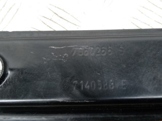 Стеклоподъемник передний правый, ориг. номер 51337140588, 7060266S, BMW 3 E90/E91/E92/E93 2008-2013