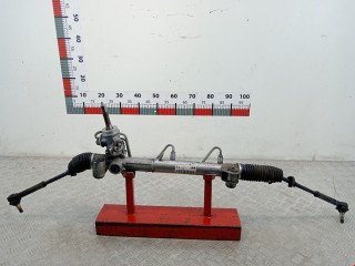 Рулевая рейка, ориг. номер 7831985140, 93189018, Opel Astra 1998-2009