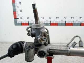 Рулевая рейка, ориг. номер 7831985140, 93189018, Opel Astra 1998-2009