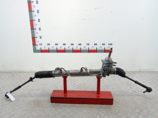 Рулевая рейка, ориг. номер 7831985140, 93189018, Opel Astra 1998-2009