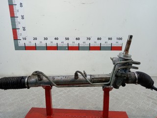 Рулевая рейка, ориг. номер 7831985140, 93189018, Opel Astra 1998-2009